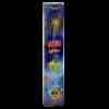 15cm Coloured Sparklers