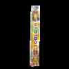 30cm Coloured Sparklers