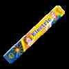 30 cm. Electric Sparklers