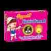 Electric Diamond(25 Pcs)