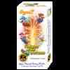 Flowerpots Deluxe(1 X 2 Pcs)