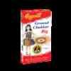Ground Chakkar Big(25 Pcs)