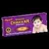 Ground Chakkar Special(10 Pcs)