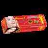 Jadugar(4 Pcs)