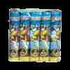 Jawan Crackers 3Â½"