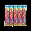 Lakshmi Crackers 4"