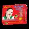 Ulta Pulta(5 Pcs)