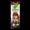 Mint Candle(10 Pcs)