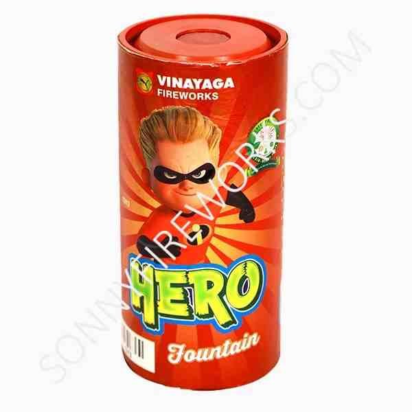 Heros