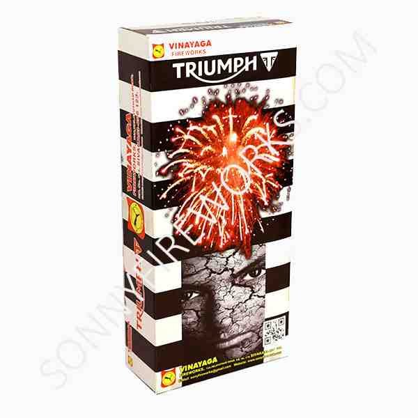 Triumph