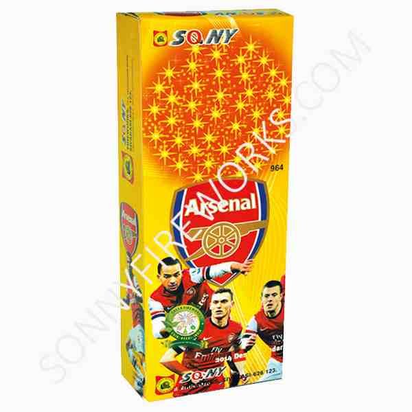Arsenal