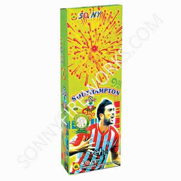 Southampton