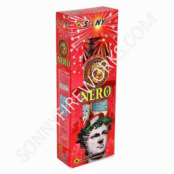 Nero