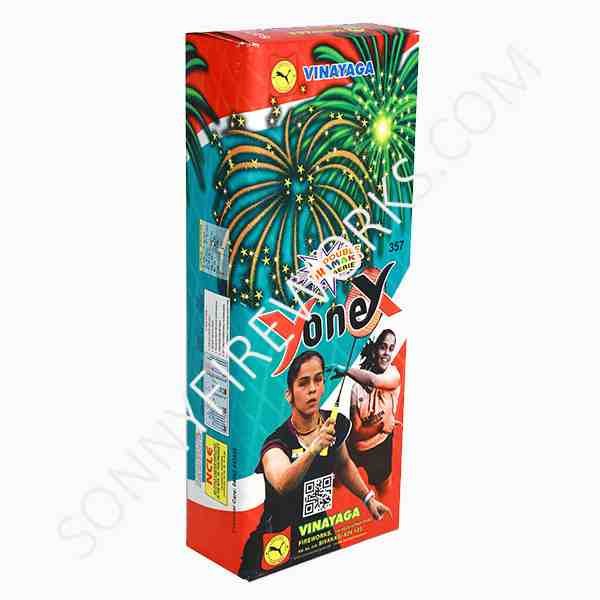 Yonex