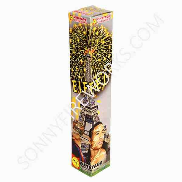 Eiffel