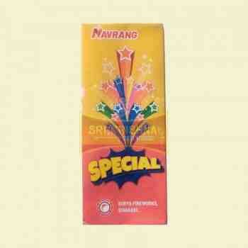 Flower Pots Special