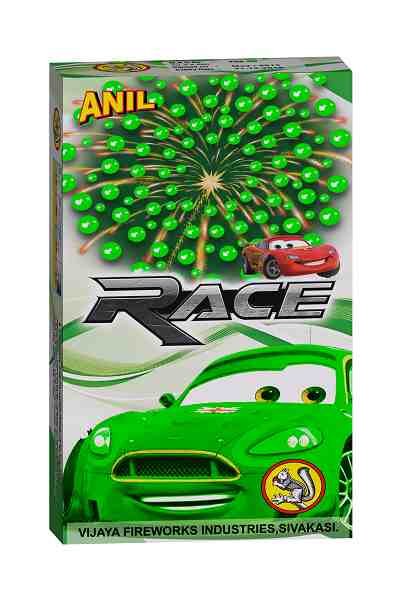 RACE