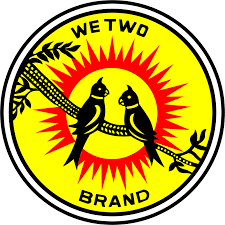 We_Two